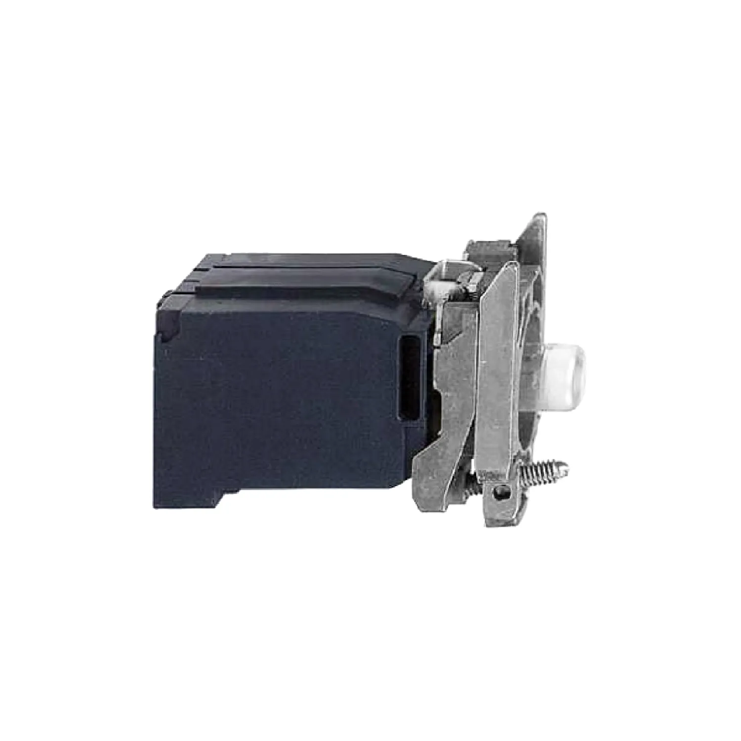 Schneider Electric ZB4BV8 Pic_1