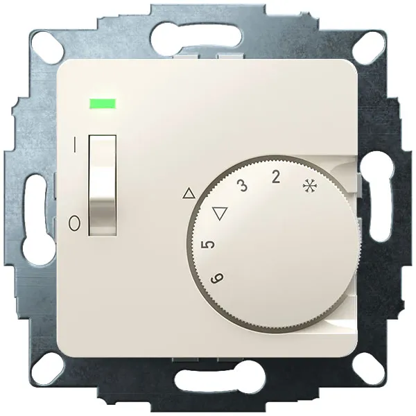 Eberle UTE 1015-RAL1013-G-50 Pic_1