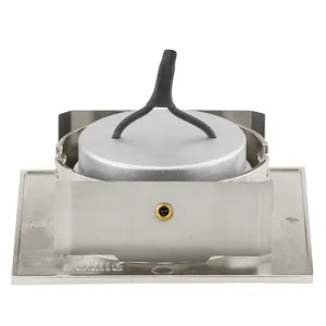 Nobile Licht 5068Q ECO Flat 350mA Pic_5