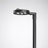 Trilux Publisca P3-AB2L-SLR2/6800-730 6G1 ET Pic_3
