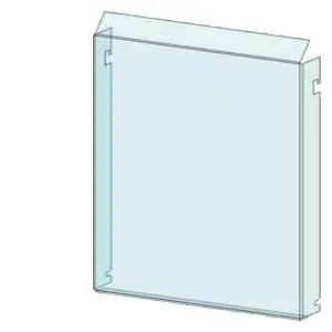 Siemens 8PQ5000-3BA18 Pic_1