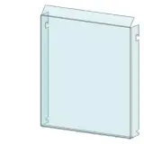 8PQ5000-3BA18