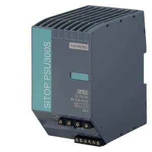 Siemens 6EP1434-2BA20 Pic_1