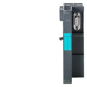 Siemens 6ES7138-4HA00-0AB0 Pic_1