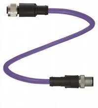Pepperl+fuchs V15B-G-2M-PUR-ABG-V15B-G Pic_1