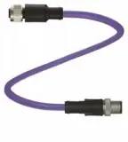 V15B-G-2M-PUR-ABG-V15B-G