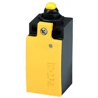 Eaton Electric LSE-02 Pic_4