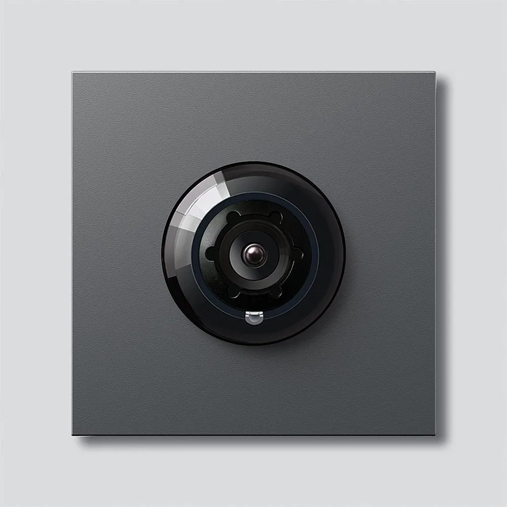 Siedle BCM 658-02 DG Pic_1