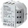 Siemens 5WG1510-2KB23 Pic_2