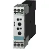 Siemens 3RP1555-1AR30 Pic_2