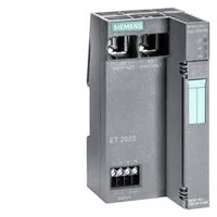 Siemens 6ES7151-3BA23-0AB0 Pic_1