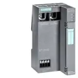 6ES71513BA230AB0