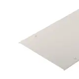 6227369