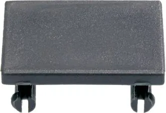U.I. Lapp GmbH / Lappkabel SILVYN® KLICK-D 48 GY Pic_1