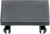 SILVYN® KLICK-D 48 GY