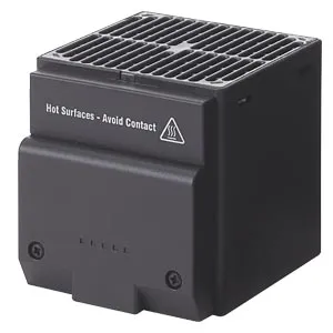 Siemens 8MR2150-4AA Pic_1
