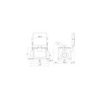 Weidmüller HDC 32B SLU 2M32G Pic_2