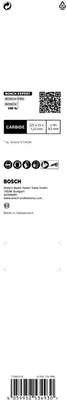 Bosch 2608900403 Pic_4