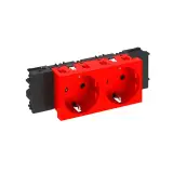 6120368