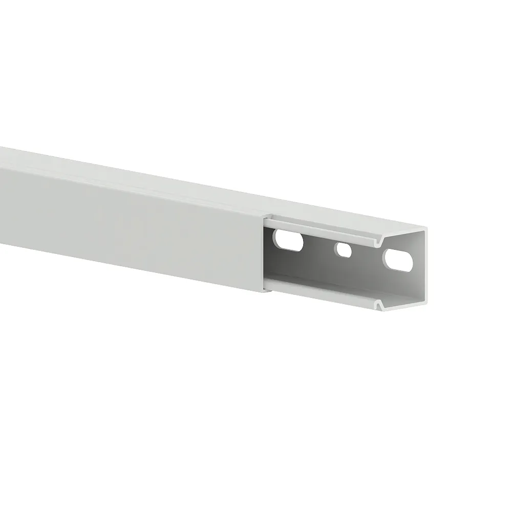 GGK GMBH & CO. KG LFG 25x25 7035 Pic_1