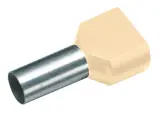 182452