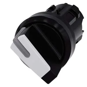 Siemens 3SU1002-2BF60-0AA0-ZX90 Pic_1