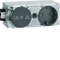 Hager GS12009011 Pic_1