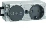 GS12009011