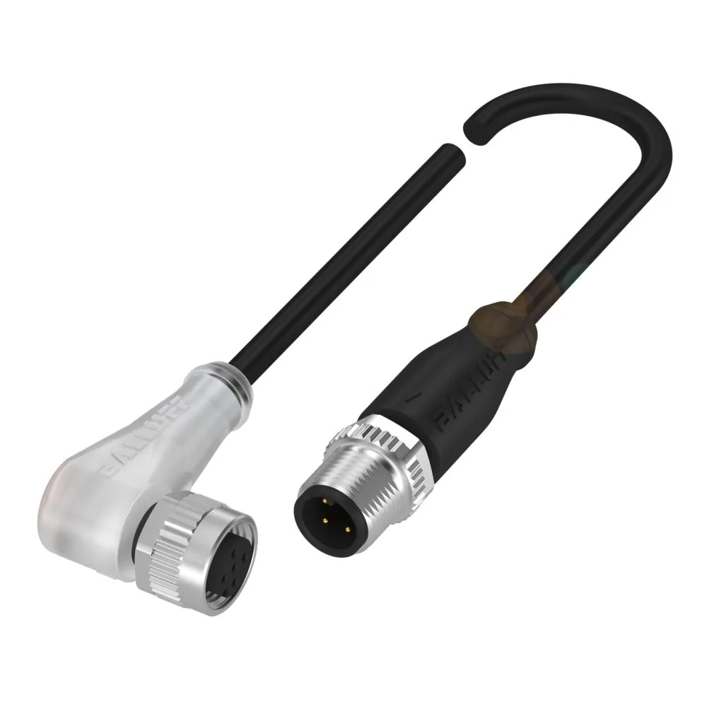 Balluff BCC M425-M414-3A-650-PX0434-010 Pic_1