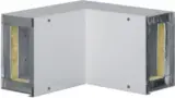R3051VERZ