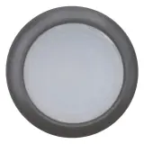 216924