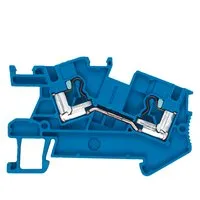 Siemens 8WH6001-0AG01 Pic_1