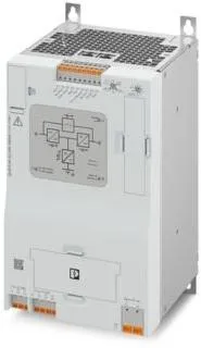 Phoenix Contact QUINT-HP-UPS/230AC/1.5KVA/PT Pic_1