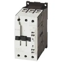 Eaton Electric DILMC40(230V50HZ,240V60HZ) Pic_5