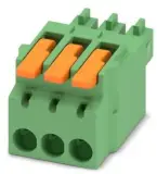 1848901