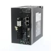 Omron R88D-KN50F-ECT Pic_1