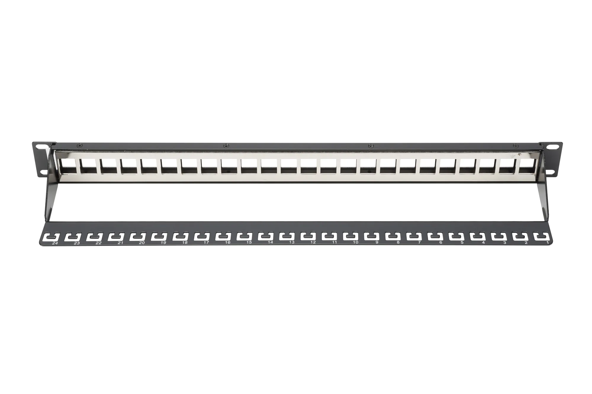 Assmann Electronic GmbH DN-91411 Pic_1