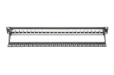 DN-91411