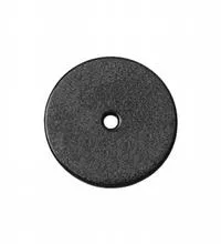 Pepperl+fuchs IPC03-30P Pic_2