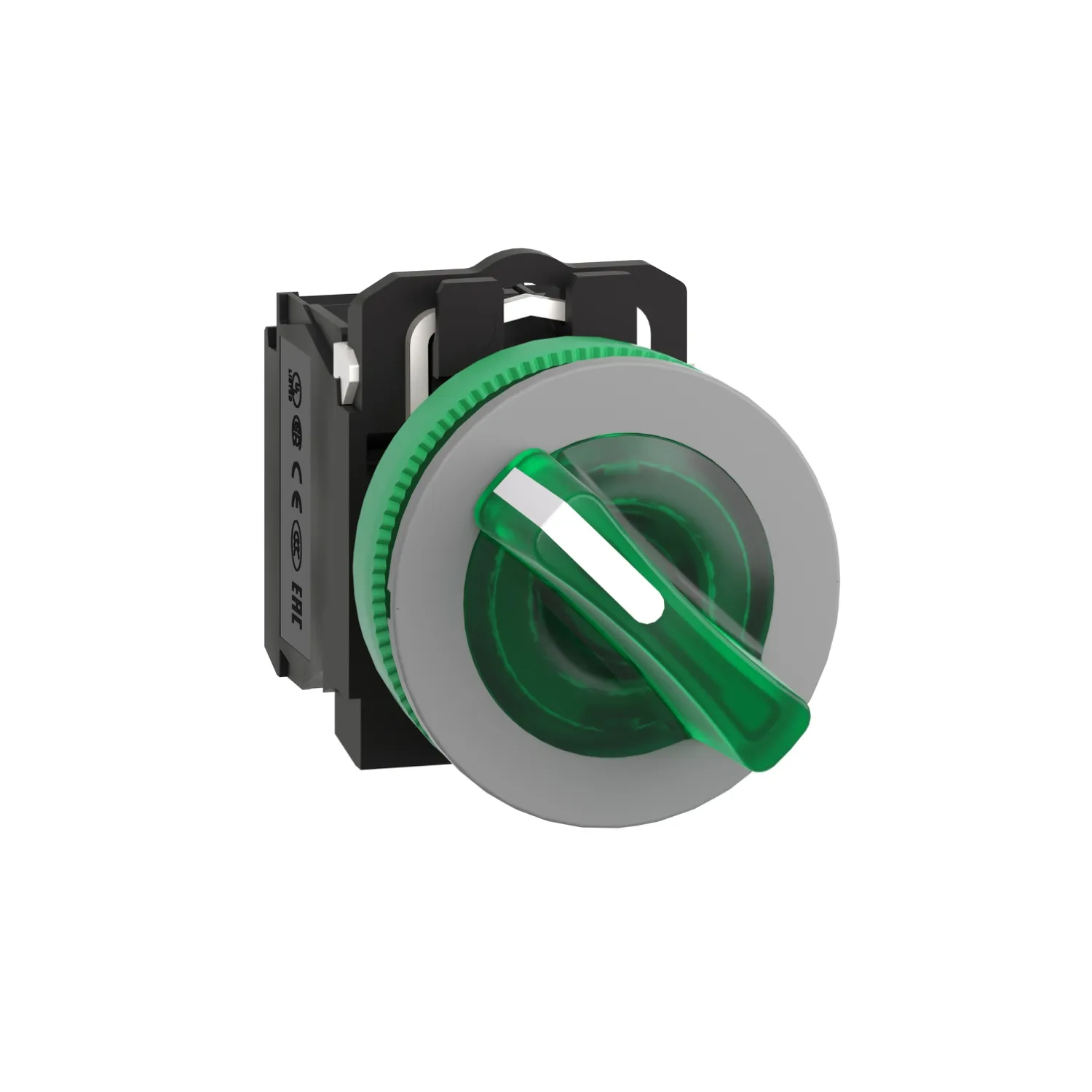 Schneider Electric XB5FK123B5C0 Pic_1