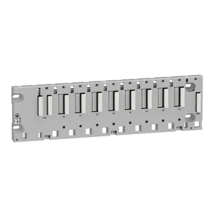 Schneider Electric BMXXBP0800 Pic_2