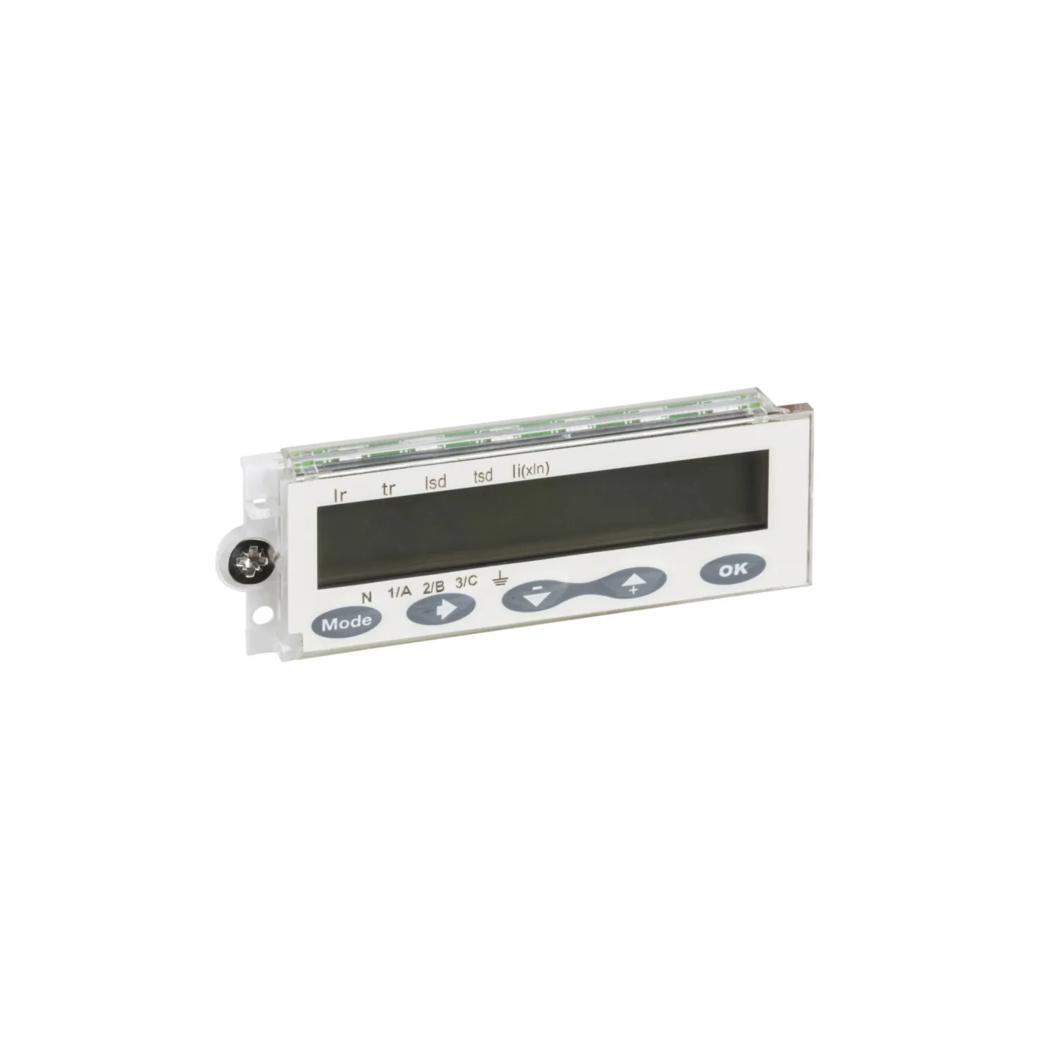 Schneider Electric LV429486 Pic_1