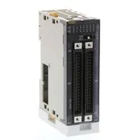 Omron CJ1W-OD261 Pic_1