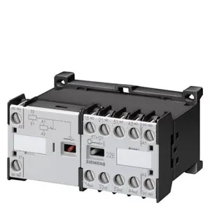 Siemens 3TH2722-0AP0 Pic_1