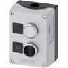 Siemens 3SU1852-0AC00-2AB1 Pic_2