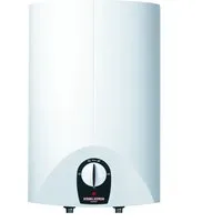 Stiebel SN 5 SL Pic_1