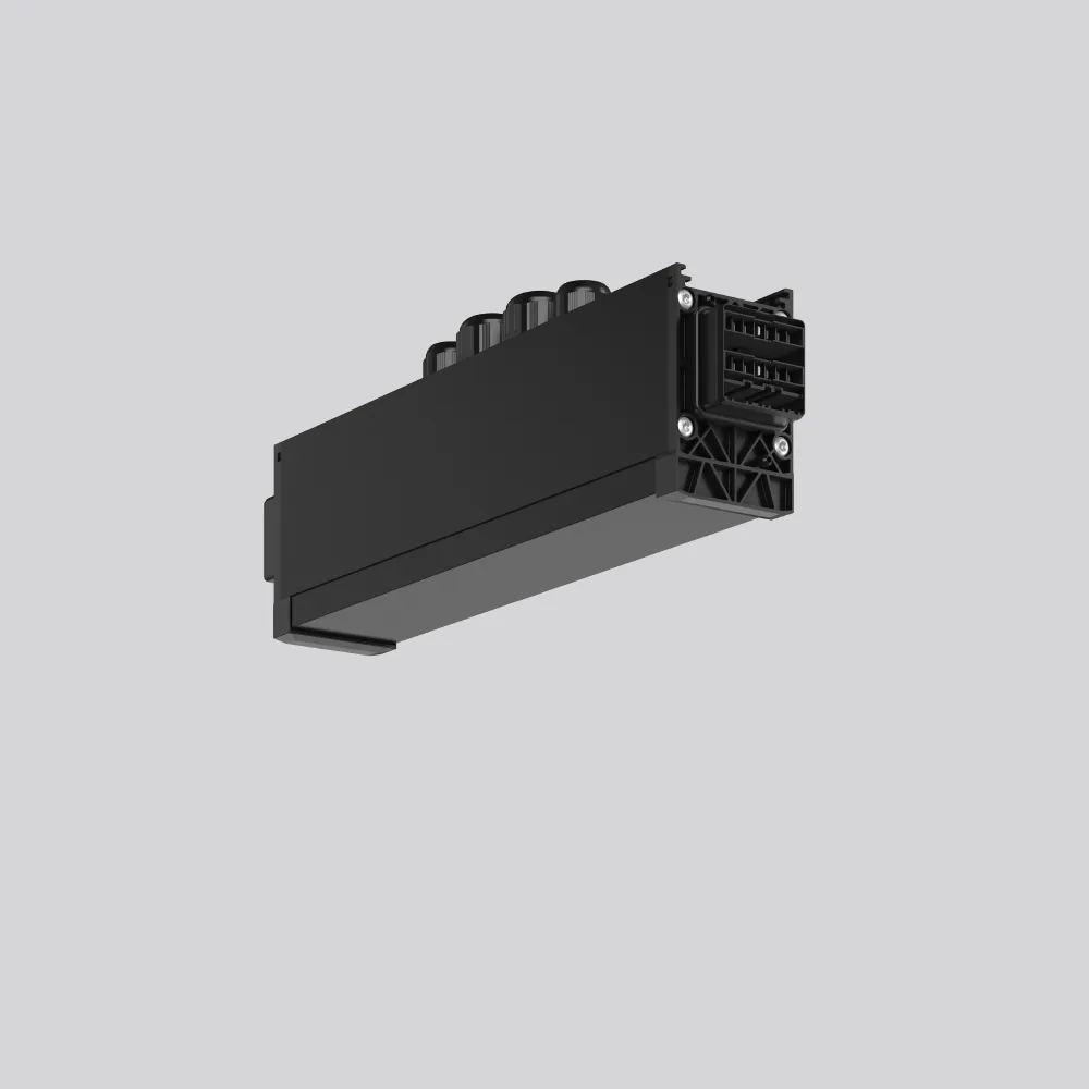 Rzb 982698.013.5 Pic_1