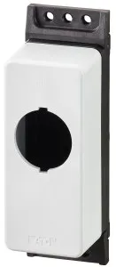 Eaton Electric M30-FI1 Pic_5