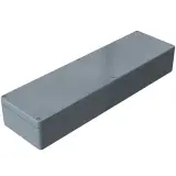 021656090