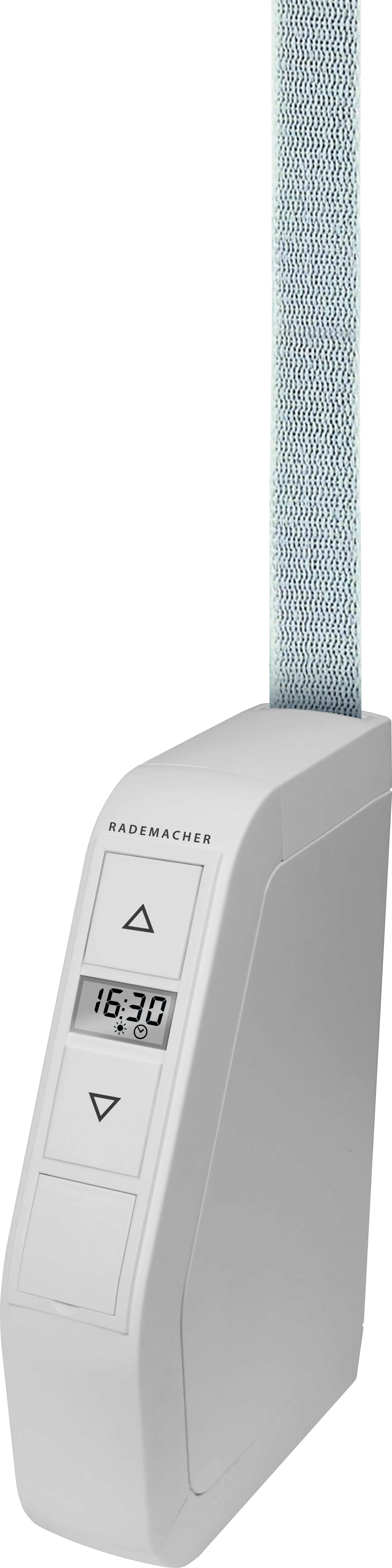 Rademacher 1540-UW Pic_1